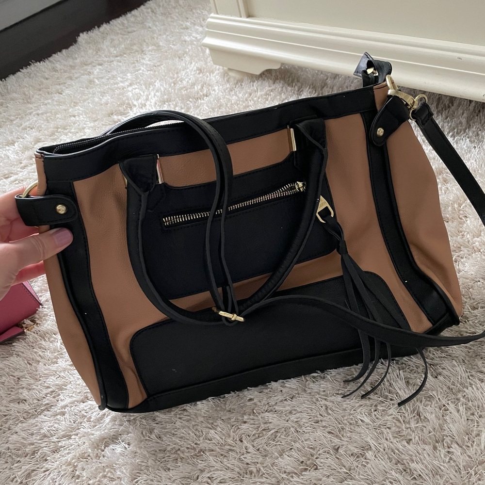 Steve Madden bag